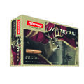 Norma Whitetail 30-06 11,7g/180 gr Norma Whitetail