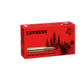 GECO Express 223 REM 3,6 g / 55 gr Super presisjon og flat kulebane