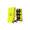 Dogtech GPS lomme Large Signalfarget lomme med MOLLE
