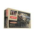 Norma Oryx 300 Win Mag 200gr / 13,0g Stor ekspansjon og høy restvekt