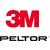 3M Peltor 3M