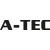 A-TEC AT