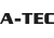 A-TEC AT