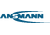 Ansmann Ansmann