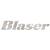 Blaser BL