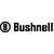 Bushnell BUSH