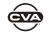 CVA CVA