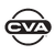 CVA CVA