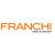 Franchi FR