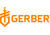 Gerber Gerber