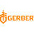 Gerber Gerber