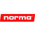 Norma Precision Norma.