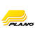 Plano PL