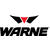 Warne WSM