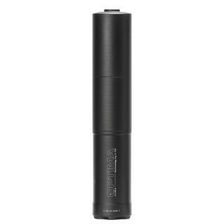 A-Tec Optima 45 Optima 45, 230mm, 310g, 29dB