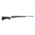 Bergara B14 Cima CF 300 PRC Bergara B14 Cima CF boltrifle