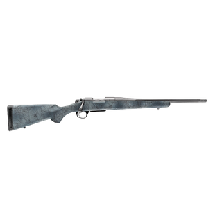 Bergara B14 Extreme Hunter Nordic Bergara B14 Extreme Nordic