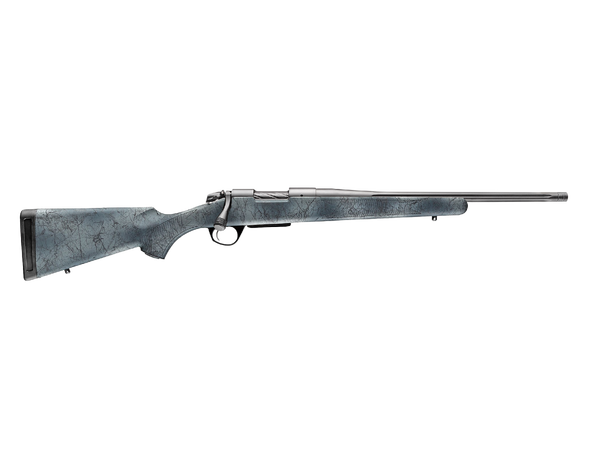 Bergara B14 Extreme Hunter Nordic Bergara B14 Extreme Nordic 