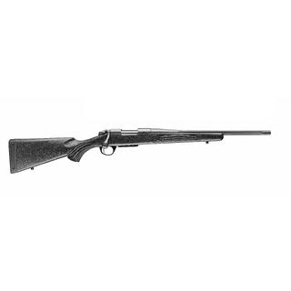 Bergara B14 Extreme Hunter Nordic Bergara B14 Extreme Nordic