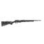 Bergara B14 Extreme Hunter Nordic Bergara B14 Extreme Nordic