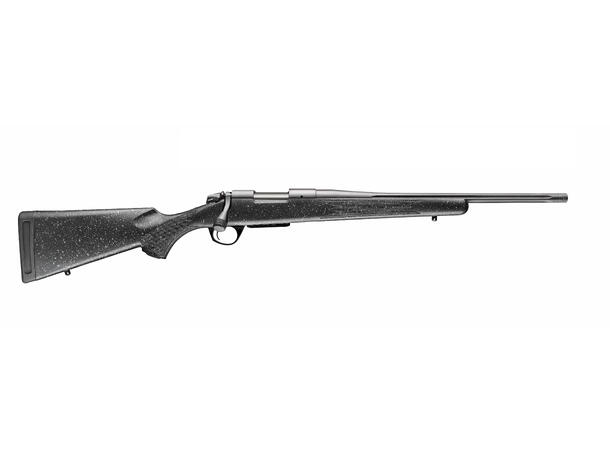 Bergara B14 Extreme Hunter Nordic Bergara B14 Extreme Nordic