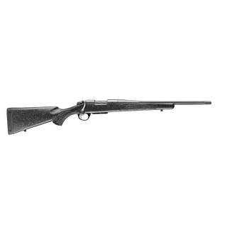 Bergara B14 Extreme Hunter Nordic Bergara B14 Extreme Nordic