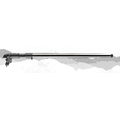 Bergara B14 Rimfire Barrel Action S.S RH .22LR, Ø=23,6mm, 3,4kg, 51cm, 1/2-28