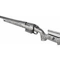 Bergara B14 Trainer 22LR Steel, Links 45,7cm løp (Ø=21,3mm), 4,1 kg, Mag: 10sk