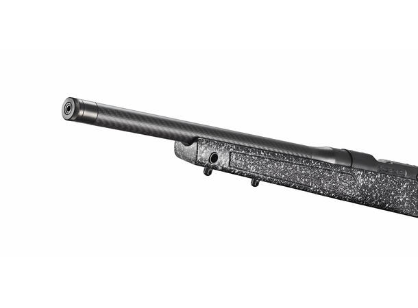 Bergara B14 Trainer 22 LR Carbon 45,7cm løp (Ø=21,3mm), 3,7 kg, Mag: 10sk 