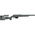 Bergara B14 Trainer 22 LR Steel 45,7cm løp (Ø=21,3mm), 4,1 kg, Mag: 10sk