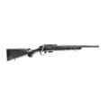 Bergara BMR Carbon 17 HMR, 1/2-28 51cm løp (Ø=21,3mm), 2,4 kg, Mag:5+10