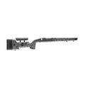 Bergara Skjefte HMR Remington 700 LA Skjefte til Long Action L&#229;skasse