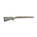 Bergara Skjefte Hunter LA &amp; Mag. Skjefte til Long Action+Magnum l&#229;skasse