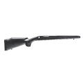 Bergara Skjefte Sporter LA &amp; Mag. Skjefte til Long Action+Magnum l&#229;skasse