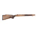 Bergara Skjefte Timber LA &amp; Mag. Skjefte til Long Action+Magnum l&#229;skasse