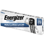 Energizer Ultimate Lithium AA batteri Ultimate Lithium AA batterier i 10-pack