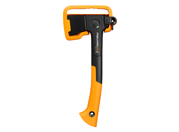 Fiskars X14 universaløks Universaløks fra Fiskars