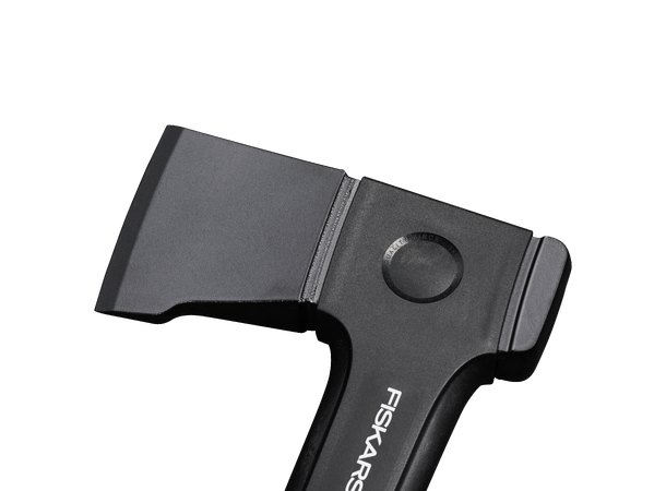 Fiskars X14 universaløks Universaløks fra Fiskars