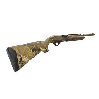 Franchi Affinity Elite Bronze Halvautomatisk hagle med cerakotet kasse
