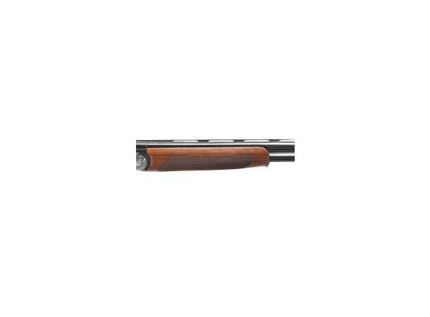 Franchi Dominator Forskjefte G0353900 - Forend 