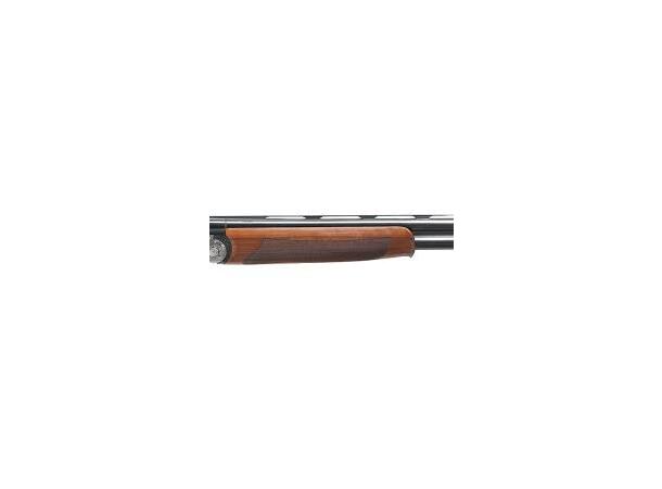 Franchi Dominator Forskjefte G0353900 - Forend