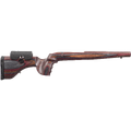 GRS Hunter Light Blaser R8 Prof Roy Jaca Bj&#248;rkelaminat, ca. 1040g, 71,5cm