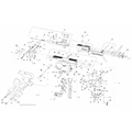 GSP500 Del 37 - SPRING FOR EXTRACTOR .22 SPRING FOR EXTRACTOR .22/.32