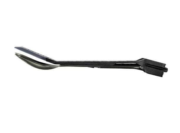 Gerber ComplEAT Turbestikk - Tang, Onyx Turbestikk fra Gerber 