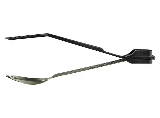 Gerber ComplEAT Turbestikk - Tang, Onyx Turbestikk fra Gerber 