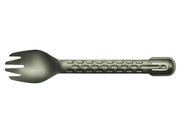 Gerber ComplEAT Turbestikk - Tang, Onyx Turbestikk fra Gerber 