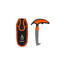 Gerber Vital Pack Saw Sag, Blad 9cm, Vekt 77g