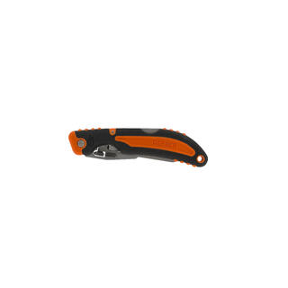 Gerber Vital Pocket Folder Foldekniv, Bladlengde 7cm, Vekt 37g