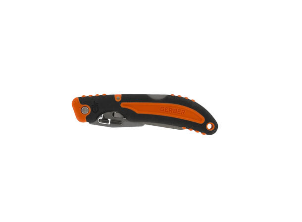 Gerber Vital Pocket Folder Foldekniv, Bladlengde 7cm, Vekt 37g