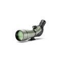 Hawke NatureTrek 20-60x80 Spotting Scope BAK-4, FMC, Vanntett